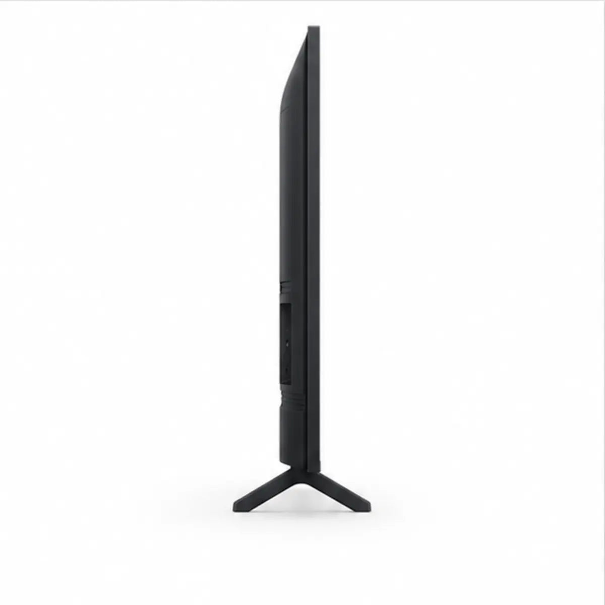 TÉLÉVISEUR SAMSUNG 65" SMART 4K 65U8072F — vue 3
