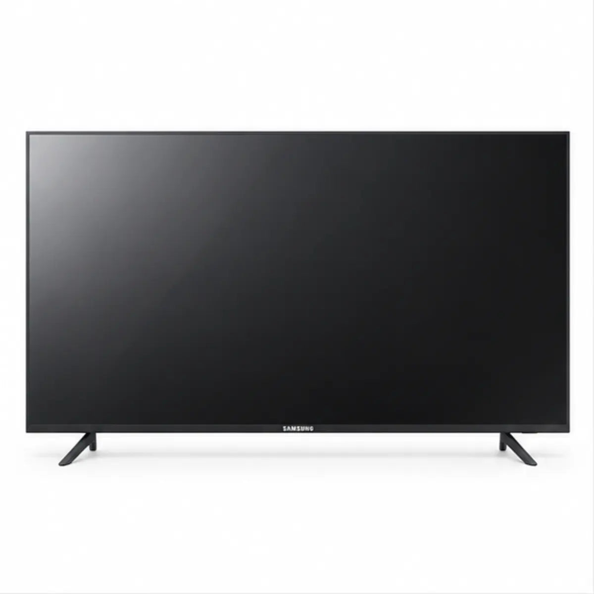 TÉLÉVISEUR SAMSUNG 75" SMART 4K 75U8092FUXXH