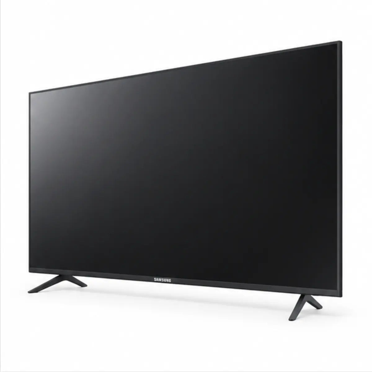 TÉLÉVISEUR SAMSUNG 75" SMART 4K 75U8092FUXXH — autre vue