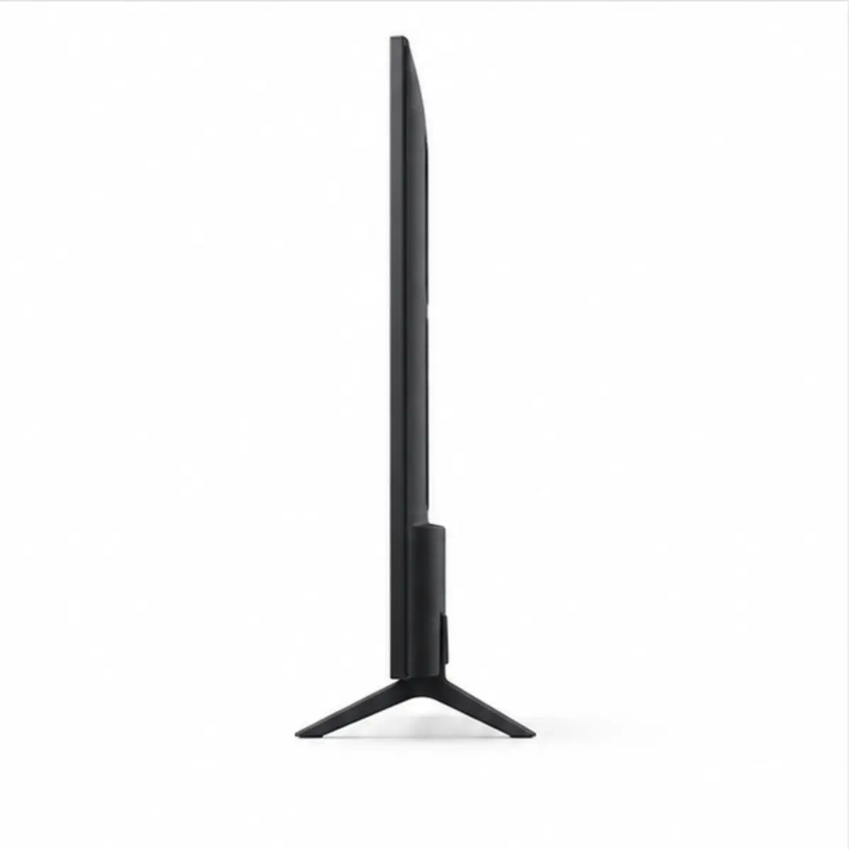 TÉLÉVISEUR SAMSUNG 75" SMART 4K 75U8092FUXXH — vue 3
