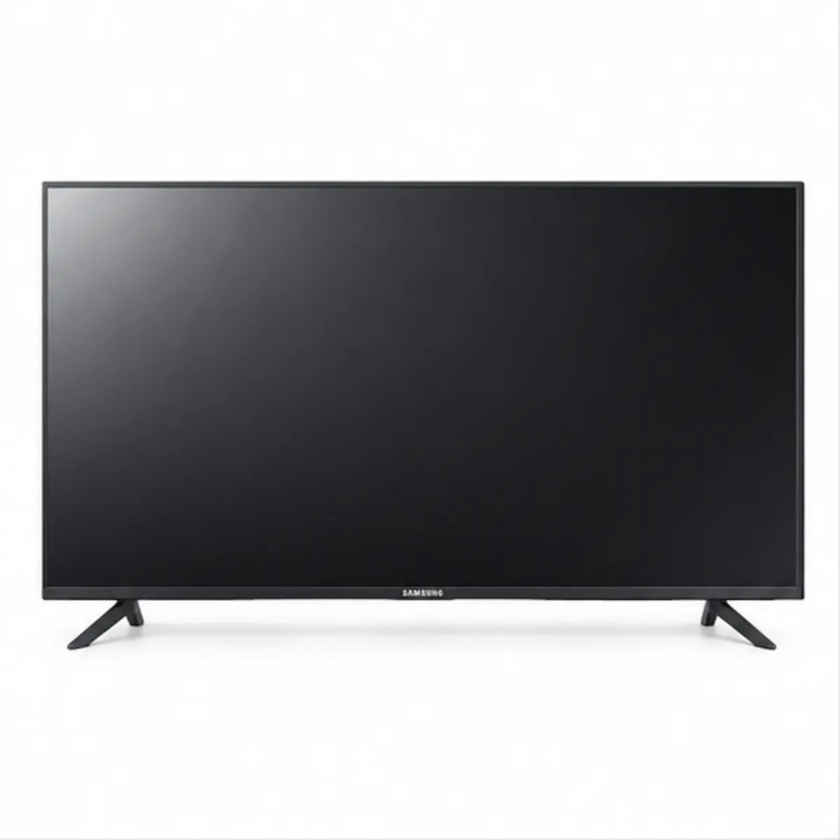 TÉLÉVISEUR SAMSUNG 85" SMART ANDROID 85DU7100U