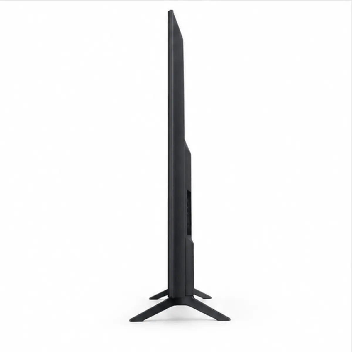 TÉLÉVISEUR SAMSUNG 85" SMART ANDROID 85DU7100U — vue 3