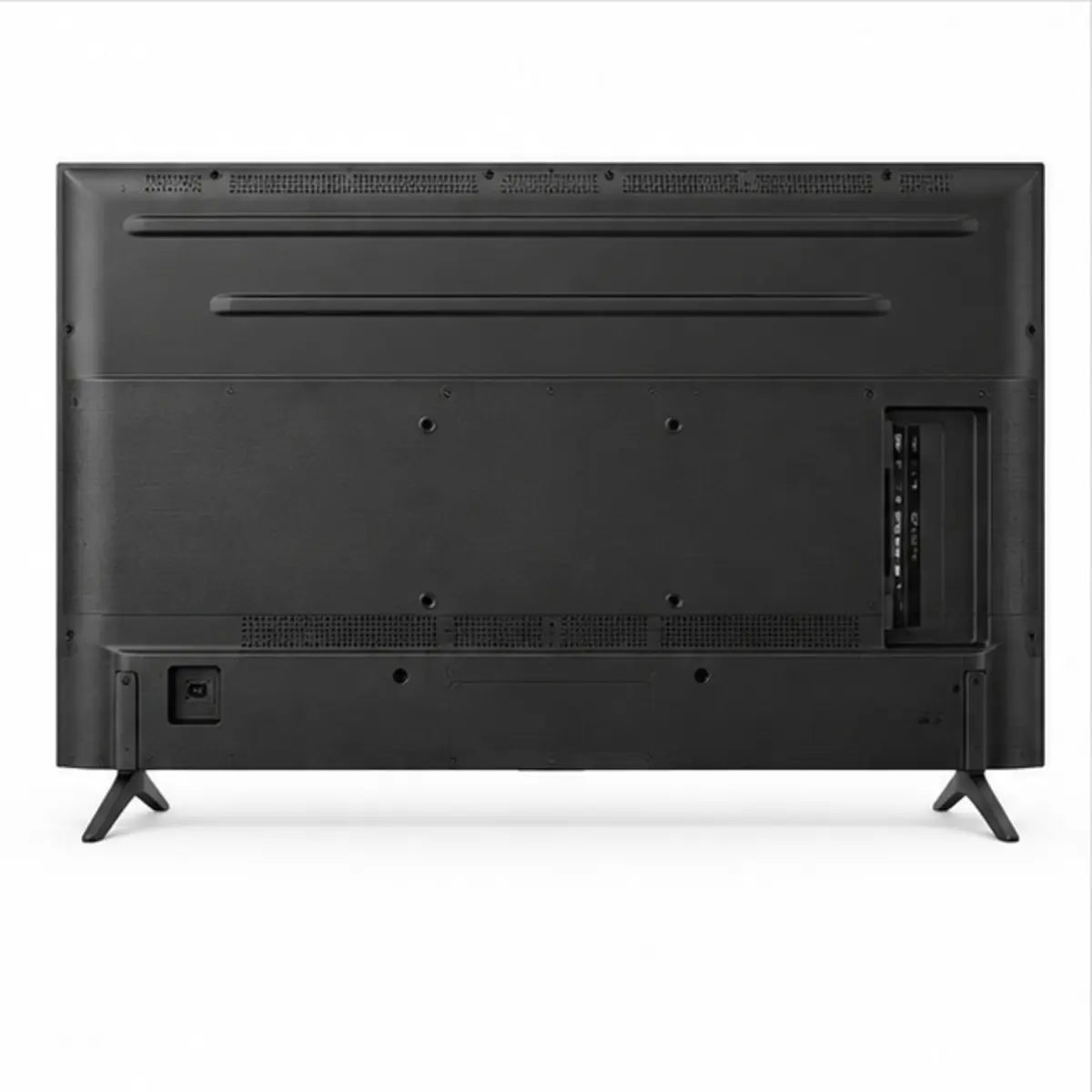 TÉLÉVISEUR WIWIII 43" SMART — vue 3