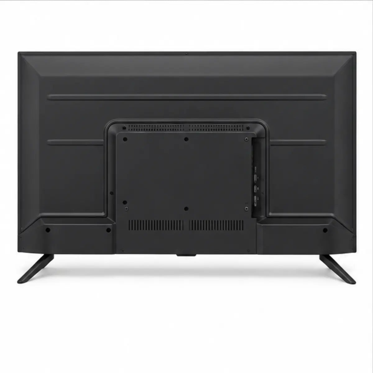TÉLÉVISEUR WIWIII 55" SMART 55QBQ6W — vue 3