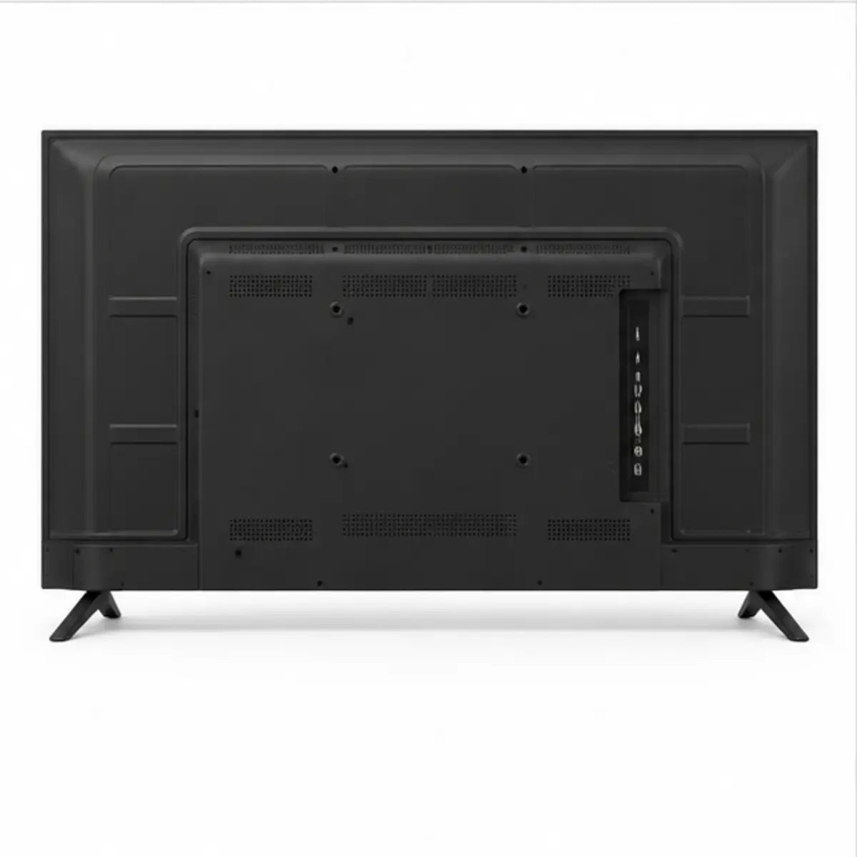 TÉLÉVISEUR WIWIII 65" SMART 65QBF1W — vue 3