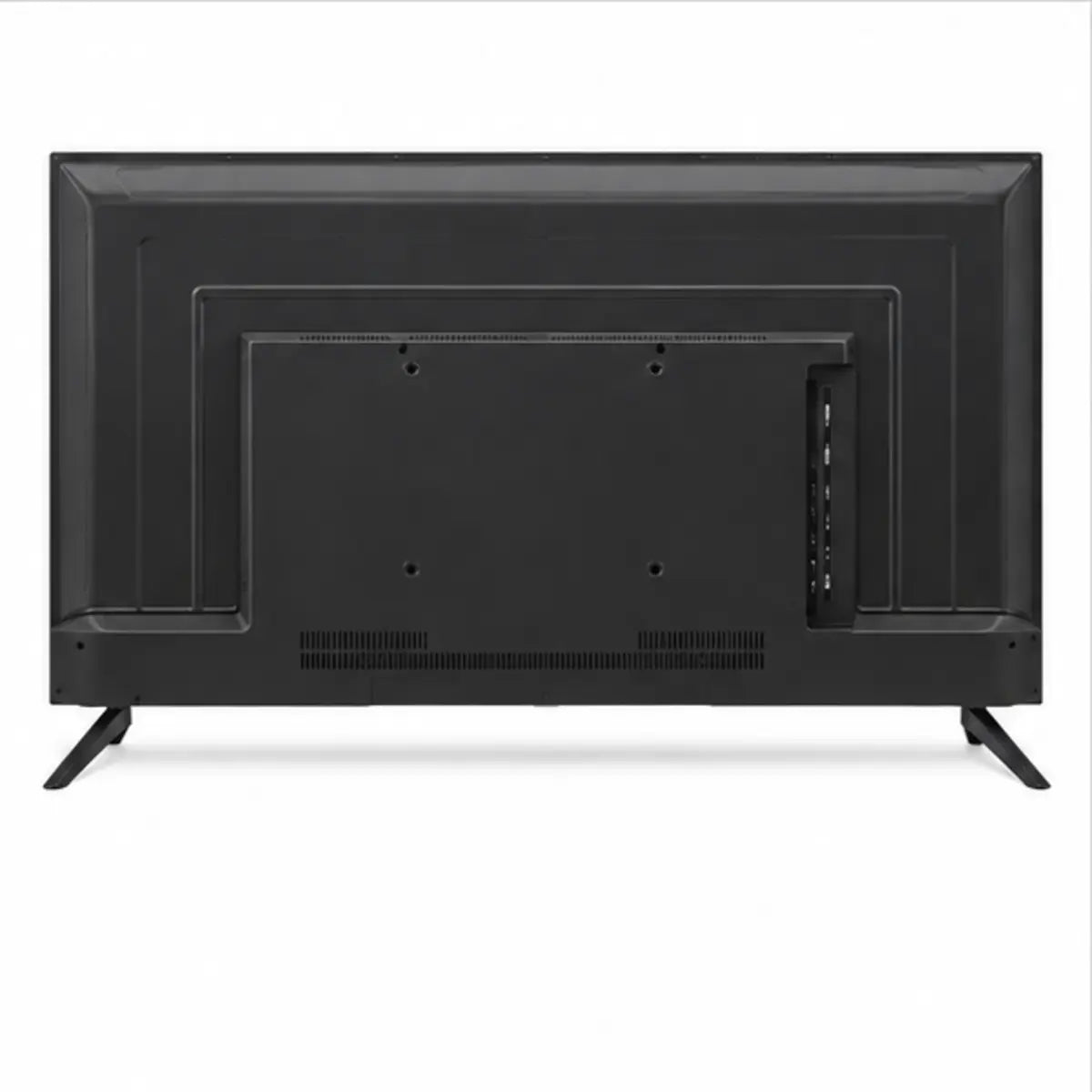 TÉLÉVISEUR WIWIII 75" SMART ANDROID 4K ULTRA HD ANTICASSE — vue 3